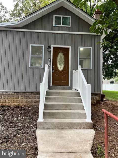 4330 Chester Ave, Feasterville Trevose, PA 19053