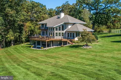 1052 Street Rd, New Hope, PA 18938