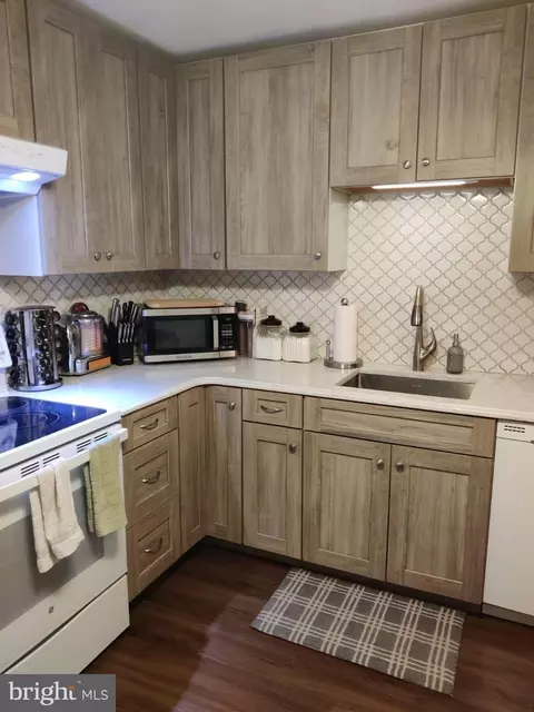 178 Elephant Rd #B17, Dublin, PA 18917