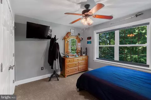 4 Morningside Dr, Yardley, PA 19067 photo 30