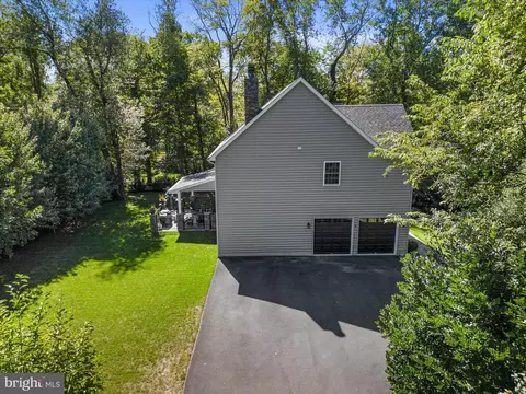4 Morningside Dr, Yardley, PA 19067 photo 39