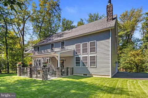 4 Morningside Dr, Yardley, PA 19067 photo 38