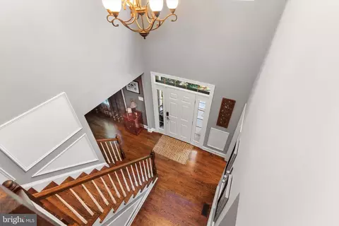 4 Morningside Dr, Yardley, PA 19067 photo 21