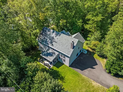 4 Morningside Dr, Yardley, PA 19067 photo 44
