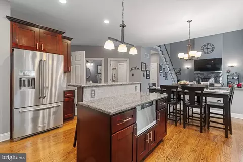 4 Morningside Dr, Yardley, PA 19067 photo 12