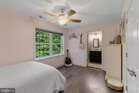 4 Morningside Dr, Yardley, PA 19067 photo 26
