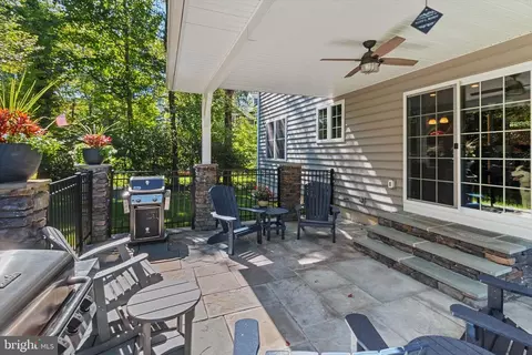 4 Morningside Dr, Yardley, PA 19067 photo 33