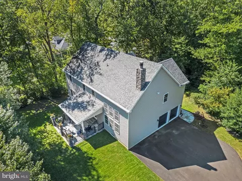 4 Morningside Dr, Yardley, PA 19067 photo 43
