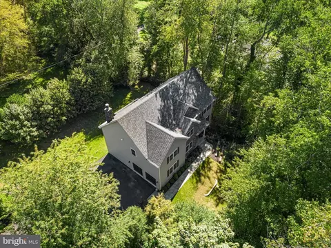 4 Morningside Dr, Yardley, PA 19067 photo 46