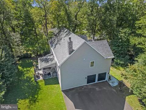 4 Morningside Dr, Yardley, PA 19067 photo 42
