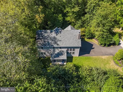 4 Morningside Dr, Yardley, PA 19067 photo 45