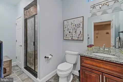 4 Morningside Dr, Yardley, PA 19067 photo 37