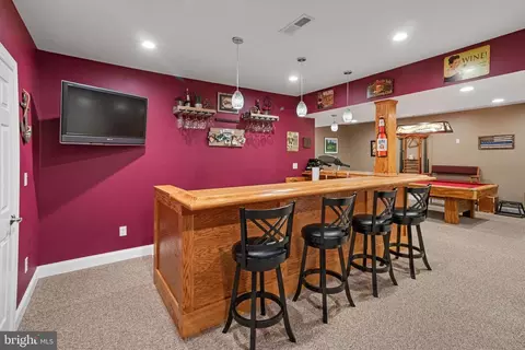 4 Morningside Dr, Yardley, PA 19067 photo 34