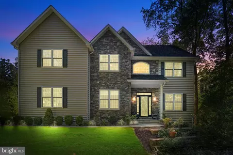 4 Morningside Dr, Yardley, PA 19067 photo 54