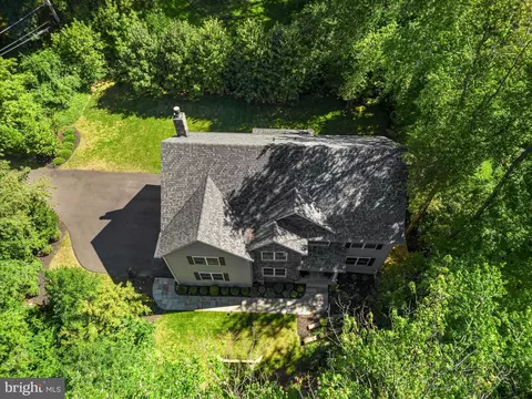 4 Morningside Dr, Yardley, PA 19067 photo 47
