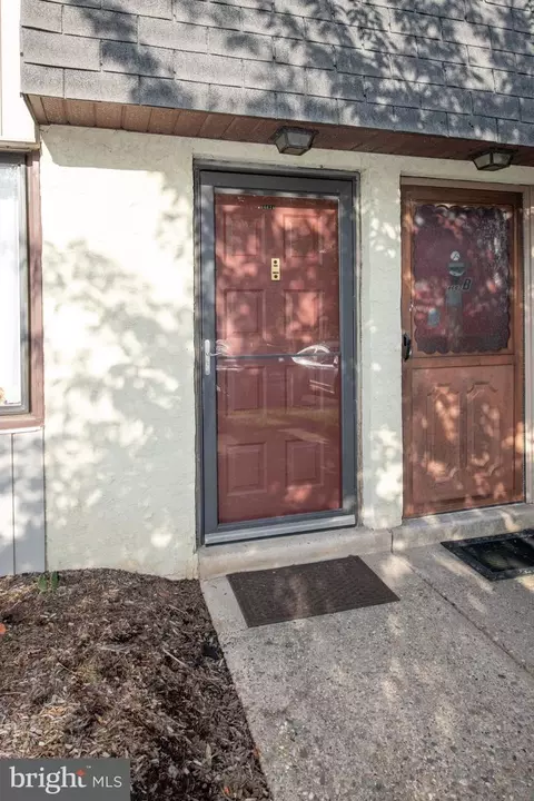 4662 A Essex Ct, Bensalem, PA 19020