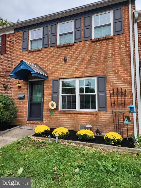19 Providence Ave, Doylestown, PA 18901