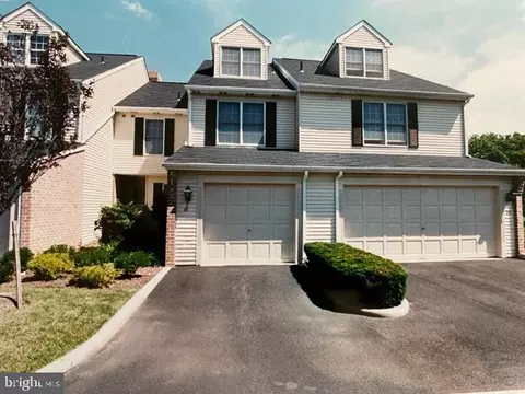 61 Sutphin Pnes, Yardley, PA 19067
