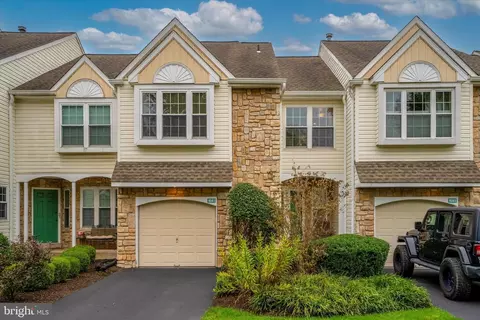 1641 Covington Rd, Yardley, PA 19067