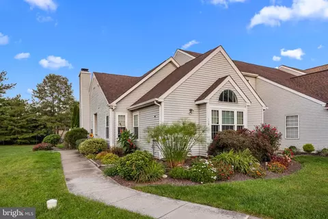 129 Wigton Cir, Perkasie, PA 18944