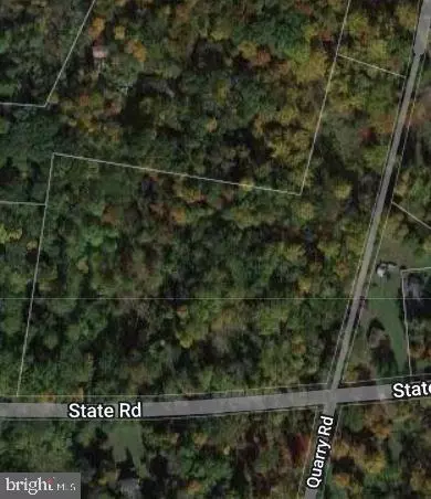 0 State Rd, Coopersburg, PA 18036