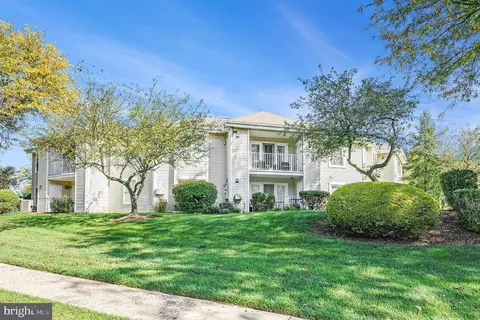 1710 Steamboat Sta, Southampton, PA 18966