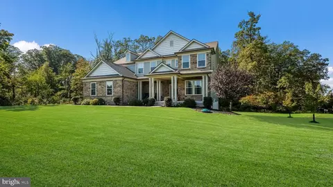 648 Bennett Ln, Perkasie, PA 18944