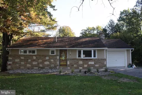 700 Bridgetown Pike, Langhorne, PA 19047