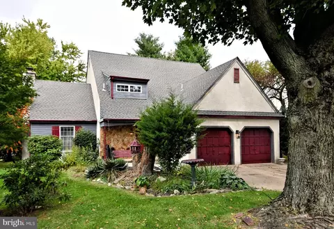 2208 Apple Way, Bensalem, PA 19020