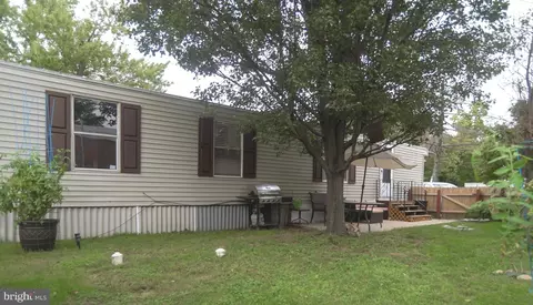 1445 Bristol Pike # 83, Morrisville, PA 19067