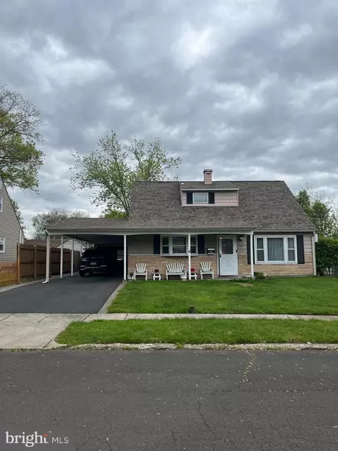 697 Latona Rd, Morrisville, PA 19067