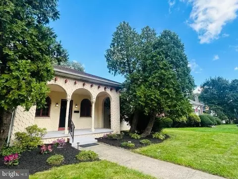482 Harper Ave, Morrisville, PA 19067