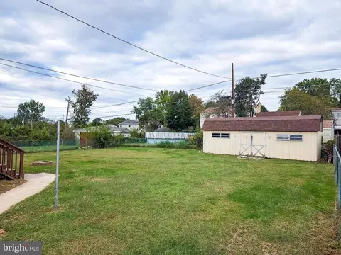 603 2nd Ave, Croydon, PA 19021 photo 4