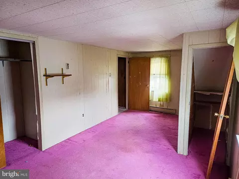 603 2nd Ave, Croydon, PA 19021 photo 8