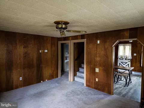 603 2nd Ave, Croydon, PA 19021 photo 6