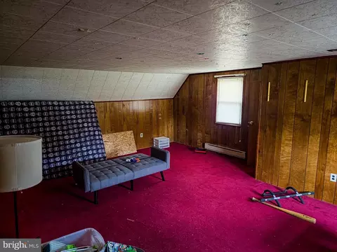 603 2nd Ave, Croydon, PA 19021 photo 7