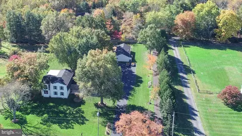 1482 Sugar Bottom Rd, Furlong, PA 18925