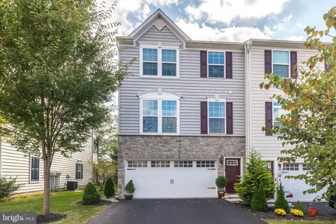 430 Arbor Blvd, Perkasie, PA 18944