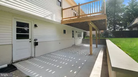 1350 Nevarc Rd, Warminster, PA 18974 photo 31