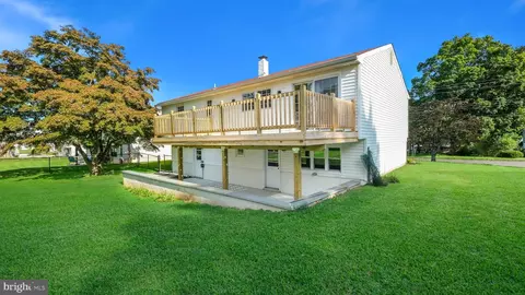1350 Nevarc Rd, Warminster, PA 18974 photo 27
