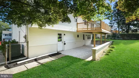 1350 Nevarc Rd, Warminster, PA 18974 photo 30