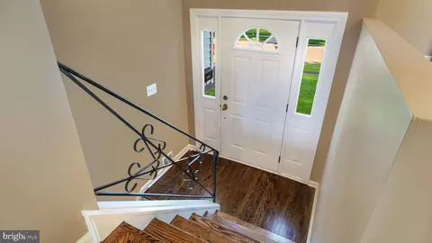 1350 Nevarc Rd, Warminster, PA 18974 photo 5