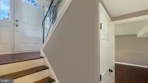 1350 Nevarc Rd, Warminster, PA 18974 photo 19
