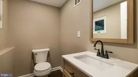 1350 Nevarc Rd, Warminster, PA 18974 photo 22