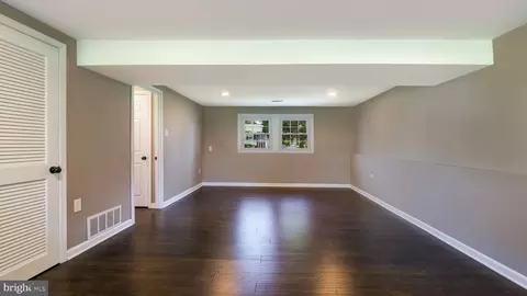 1350 Nevarc Rd, Warminster, PA 18974 photo 20