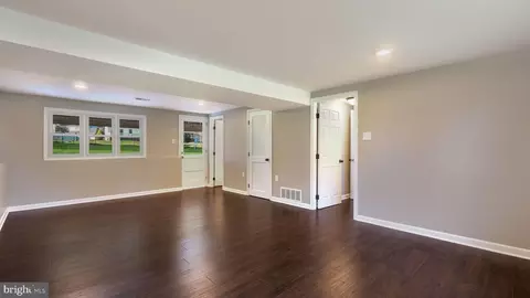 1350 Nevarc Rd, Warminster, PA 18974 photo 21