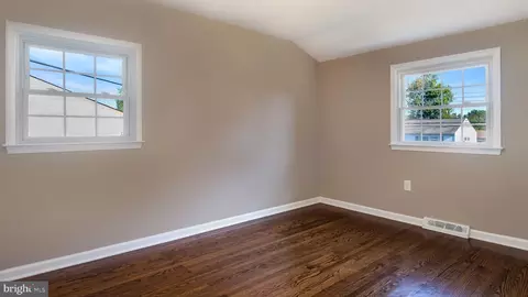 1350 Nevarc Rd, Warminster, PA 18974 photo 14
