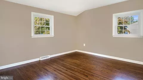 1350 Nevarc Rd, Warminster, PA 18974 photo 15