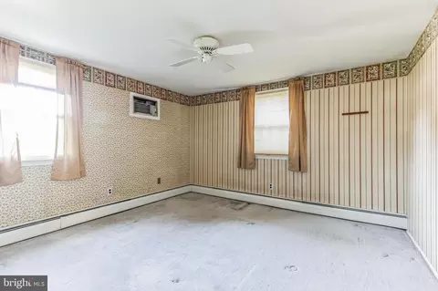 732 Dick Ave, Warminster, PA 18974 photo 20