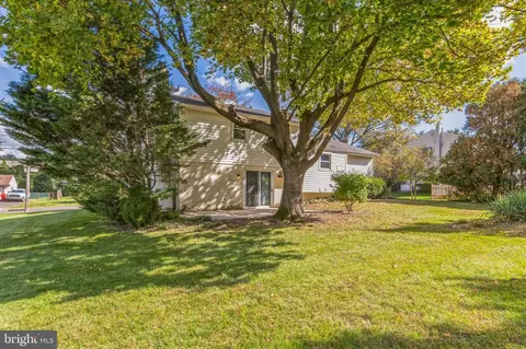 732 Dick Ave, Warminster, PA 18974 photo 27